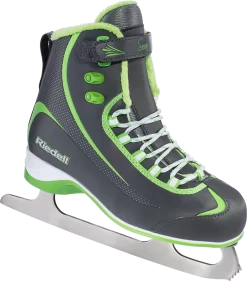 Riedell 625 Soar Recreational Skates- Size 12 Only (Refurbished)
