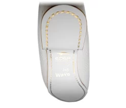 Edea WAVE Ice Skates 15 Edea WAVE Ice Skates -Online Skating Store 6 32641.1669496974