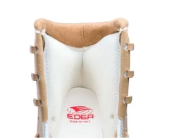 Edea ShowGirl Ice Skates -Online Skating Store 6 68065.1663038595