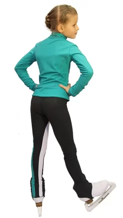 IceDress Figure Skating Outfit - Thermal - Twizzle-8 (Mint) 7 IceDress Figure Skating Outfit - Thermal - Twizzle-8 (Mint) -Online Skating Store 6f4f50a032d949cf4a6e05e56edf29bb 65401 31538 52693 84043 34285 54788.1582447695