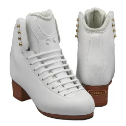 Ice Skates Jackson ELITE 5200 Women's Boot