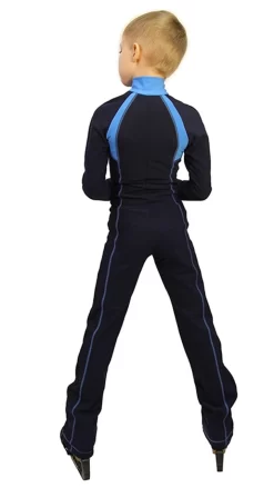 IceDress - Figure Skating Training Overalls - Axel (Blue And Light Blue) -Online Skating Store 79d4cbbd24341ef619086c269621d73e 16941 85197 06534 51287 10911 72376.1582481502