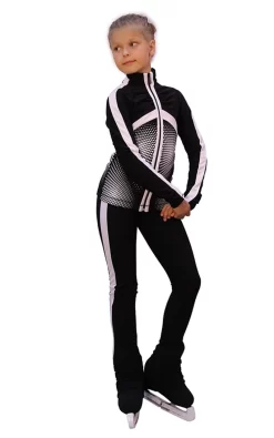 IceDress Figure Skating Thermal Pants - Jump (Black With White Stripes) 5 IceDress Figure Skating Thermal Pants - Jump (Black With White Stripes) -Online Skating Store 7c7b3efbefe4 96111 62505.1484467938.1280.1280 06612 67380 88744 77561 49637.1582493951