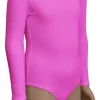 IceDress - Thermal Body (Hot Pink)