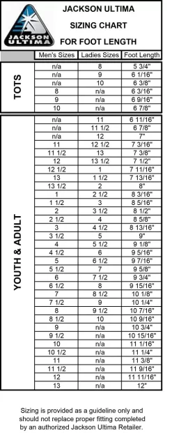 Softec By Jackson ST2600 Comet Ice Skates With Hockey Blade- Size 9 Only (New, Old Model) -Online Skating Store 81dHSK ab L 64321.1679688928