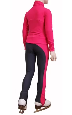 IceDress Figure Skating Thermal Pants - Drape-2 (Raspberry) -Online Skating Store 82f3d4601557dfb1e9e109ee70fdd98d 84811 15823 48215 76211 18172 77025.1582447754