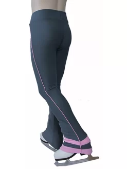 IceDress - Sweatpants - Rays (Gray With Pink Lines) -Online Skating Store 833102eb671033126ccebfed3a4f3cb7 54175 21217 85161 89443 75460 76498.1582468374