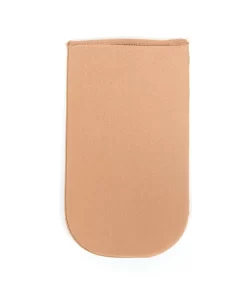 853 Jerry’s Foam Pad - Beige Only