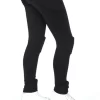 852 Jerry's Protective Leggings - Black Only