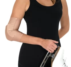 856 Jerry’s Elbow Pads