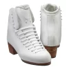 Ice Skates Jackson Supreme 5500 Women's Boot