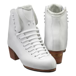 Ice Skates Jackson Supreme 5500 Women's Boot
