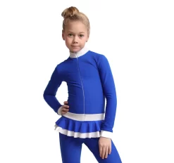 IceDress Figure Skating Overalls - Thermal - Valley (Cornflower With White) -Online Skating Store 89d47247469a 79278 46403 63268 94159.1582515137