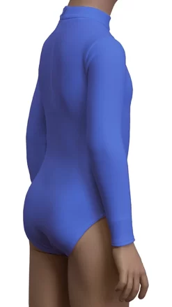 IceDress - Thermal Body (Blue) -Online Skating Store 969fd592b5cb 13726 17012 20135.1582491501