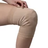 Unlimited Motion - Gel Bamboo Knee Sleeve