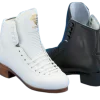 Ice Skates Graf Richmond Special Adult Sizes