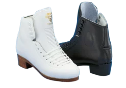Ice Skates Graf Richmond Special Adult Sizes