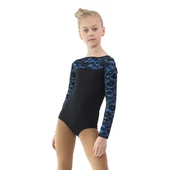 IceDress Thermal Body - Harmony ( Black With Blue) -Online Skating Store 9a8ba1fa3ce9 58779 62101 25079.1582529369