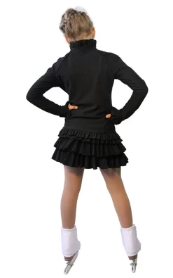 IceDress Figure Skating Outfit - Thermal - Valley (Black) -Online Skating Store 9cc048a788527dd7f0f2767ece8113e3 01594 18314 12381 82546 91565 65846.1582447671