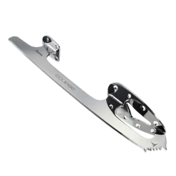 Eclipse Figure Skating Blades - Aurora