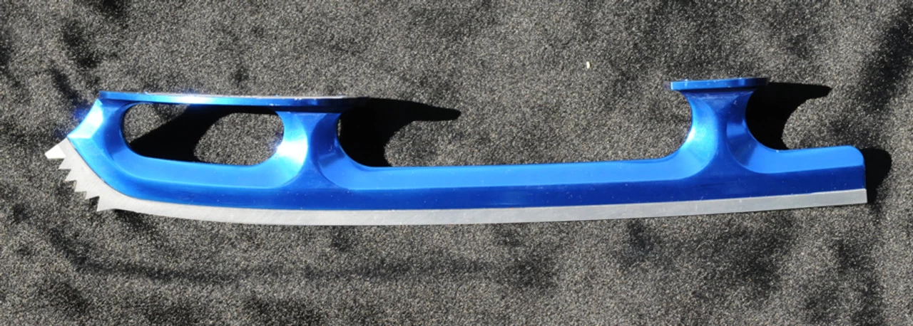 Paramount Model CA - Coronation Ace 10 Paramount Model CA - Coronation Ace - Image 10