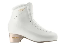 Edea CHORUS Ice Skates