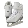 Jackson Ice Skates Classic Junior ST2321