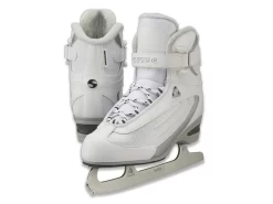 Jackson Ice Skates Classic Junior ST2321