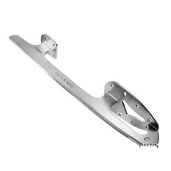 Eclipse Figure Skating Blades - Cosmos