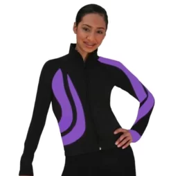 ChloeNoel J26 Swirls Figure Skating Jacket -Online Skating Store D31368FE9FF648FDFA657C31AB2821AF3202E0A1DE0A2A7AFCpimgpsh fullsize distr 80632.1540223060