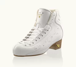 Risport Dance Elite Ice Skates