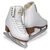 Jackson Ice Skates Freestyle Misses DJ2171