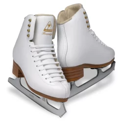 Jackson Ice Skates Freestyle Misses DJ2171