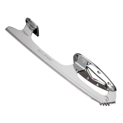 Eclipse Ice Dancing Blade - Dance