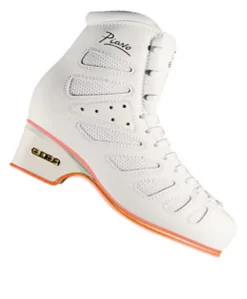 Edea Piano Ice Skates -Online Skating Store Doppia suola 54082.1685556845