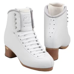 Ice Skates Jackson Flex Fusion FS2000 Womens Boots