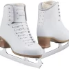Jackson Ice Skates Freestyle Fusion Ladies FS2190