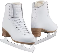 Jackson Ice Skates Freestyle Fusion Ladies FS2190