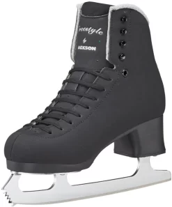 Jackson Ice Skates Freestyle Fusion Mens FS2192 9 Jackson Ice Skates Freestyle Fusion Mens FS2192 -Online Skating Store FS2192 AngleIn 600x721 58206.1654104230
