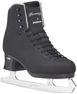 Jackson Ice Skates Freestyle Fusion Mens FS2192 11 Jackson Ice Skates Freestyle Fusion Mens FS2192 -Online Skating Store FS2192 AngleOut 600x737 55305.1654104230