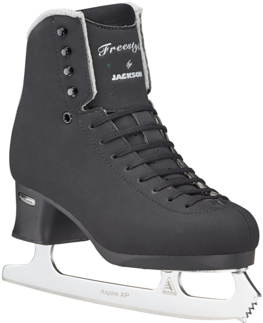 Jackson Ice Skates Freestyle Fusion Mens FS2192 6 Jackson Ice Skates Freestyle Fusion Mens FS2192 - Image 6