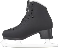 Jackson Ice Skates Freestyle Fusion Mens FS2192 10 Jackson Ice Skates Freestyle Fusion Mens FS2192 -Online Skating Store FS2192 Inside 1000x832 52846.1654104230