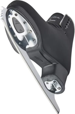 Jackson Ice Skates Freestyle Fusion Mens FS2192 8 Jackson Ice Skates Freestyle Fusion Mens FS2192 -Online Skating Store FS2192 Bottom 600x911 74350.1654104230