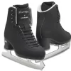 Jackson Ice Skates Freestyle Fusion Boys FS2193