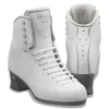 Ice Skates Jackson Debut Fusion Firm FS2450 Womens Boot (10% OFF, 4.5 Adult Width B/A)