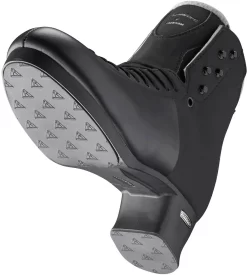 Online Skating Store 15 Online Skating Store -Online Skating Store FS2802 SoleDetail 83944.1652391858