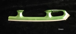 Paramount 420 SS - (17) Phantom - Paramount Blade -Online Skating Store Green 29137.1635195277