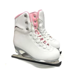 Jackson Ice Skates SoftSkate JS181 Misses- Size 3 Only (Refurbished) -Online Skating Store IMG 2331 1 02061.1674083537