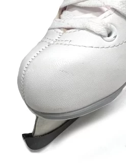 Jackson Ice Skates SoftSkate JS181 Misses- Size 3 Only (Refurbished) -Online Skating Store IMG 2332 1 82086.1674083539