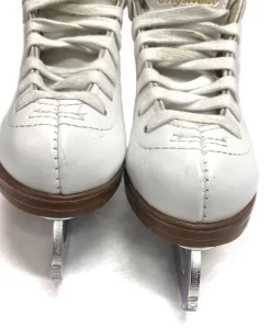 Ice Skates Jackson Mystique JS1494 Tots- Size 10 Only (Used) 7 Ice Skates Jackson Mystique JS1494 Tots- Size 10 Only (Used) -Online Skating Store IMG 2498 11711.1636398603